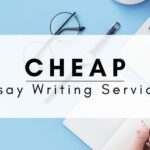 Get High-Quality Articles with Affordable Writing Services!