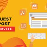 Discover the Best Guest Posting Services in the USA!