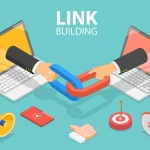 Link Placement Services: Boost Your SEO with Strategic Link Building